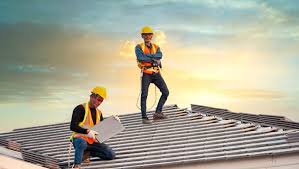 Best Wood Shake Roofing  in Wilsonville, OR